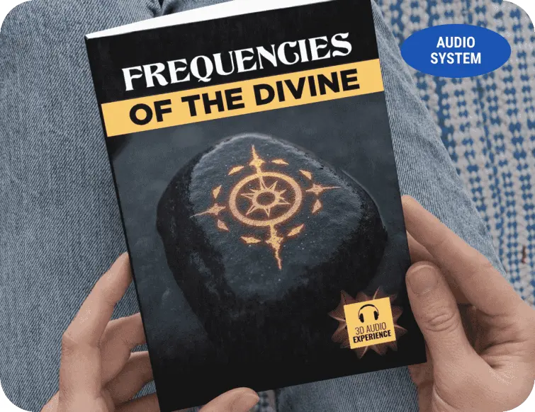 gold-align-bonus2