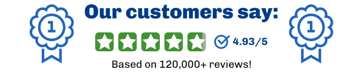 gold-align-review
